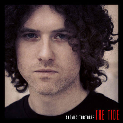 The-Tide-Red